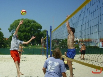 Mixy - 22.6.2008