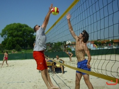 Mixy - 22.6.2008