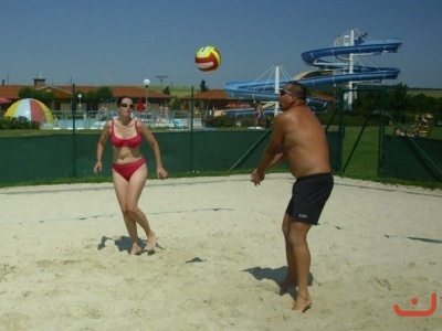 Mixy - 22.6.2008