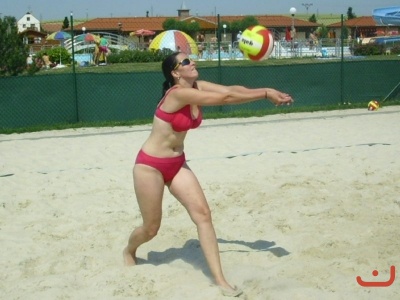 Mixy - 22.6.2008