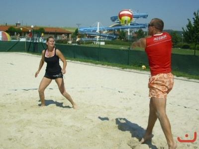 Mixy - 22.6.2008