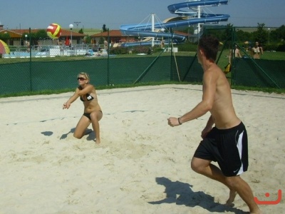 Mixy - 22.6.2008