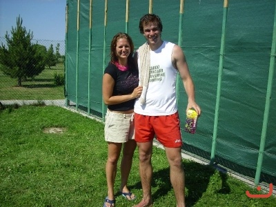 Mixy - 22.6.2008
