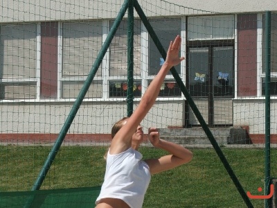 Mixy - 25.5.2008