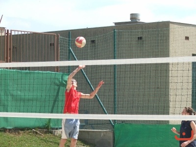 Mixy - 25.5.2008