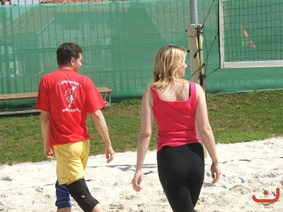 Mixy - 25.5.2008