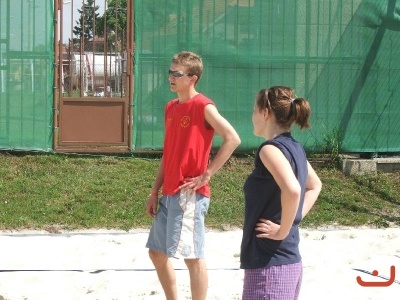 Mixy - 25.5.2008
