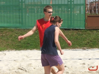 Mixy - 25.5.2008