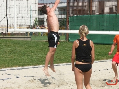 Mixy - 25.5.2008