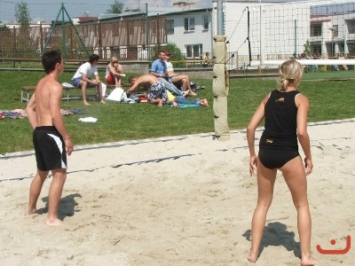 Mixy - 25.5.2008