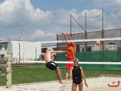 Mixy - 25.5.2008
