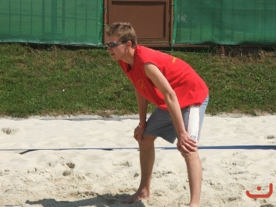 Mixy - 25.5.2008