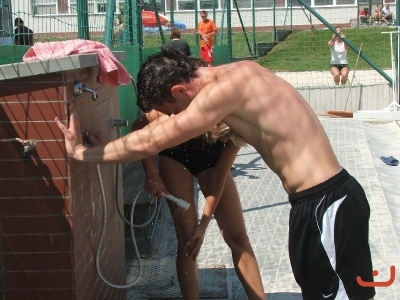 Mixy - 25.5.2008