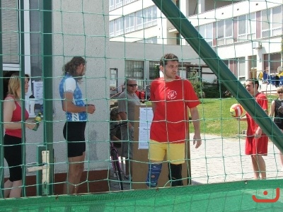 Mixy - 25.5.2008