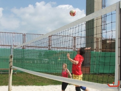 Mixy - 25.5.2008