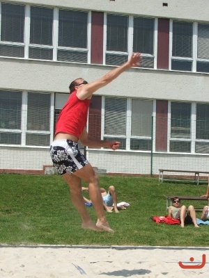Mixy - 25.5.2008