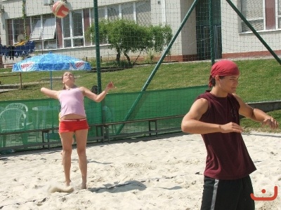 Mixy - 25.5.2008