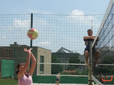 Mixy - 25.5.2008