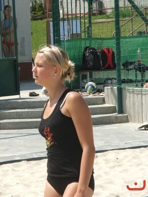 Mixy - 25.5.2008