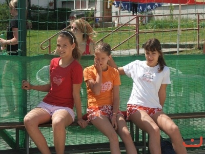Mixy - 25.5.2008