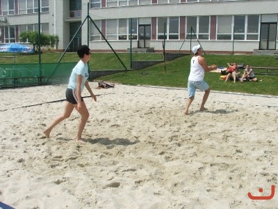 Mixy - 25.5.2008