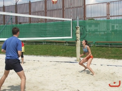 Mixy - 25.5.2008
