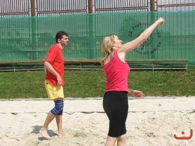 Mixy - 25.5.2008