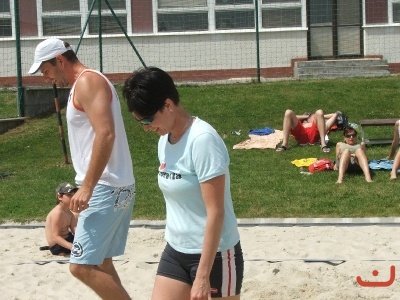 Mixy - 25.5.2008