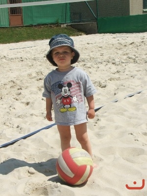 Mixy - 25.5.2008