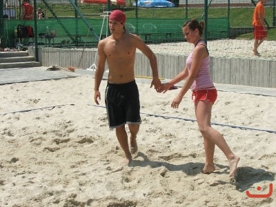 Mixy - 25.5.2008