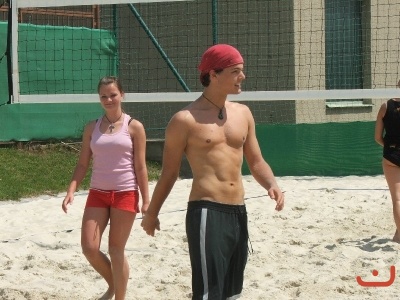 Mixy - 25.5.2008