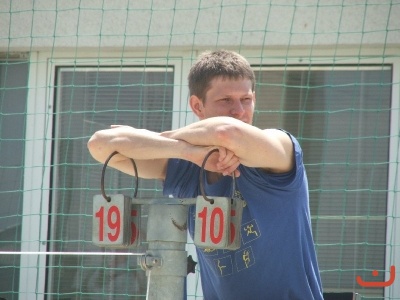 Mixy - 25.5.2008