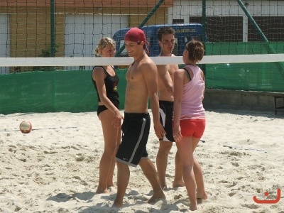 Mixy - 25.5.2008