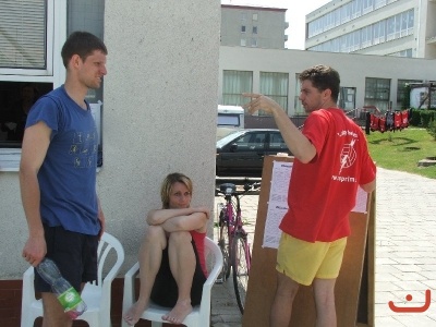 Mixy - 25.5.2008