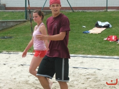 Mixy - 25.5.2008