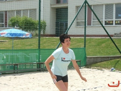 Mixy - 25.5.2008