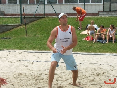 Mixy - 25.5.2008