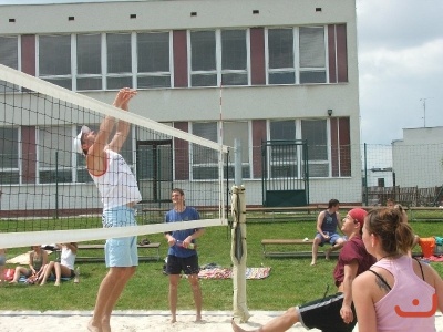 Mixy - 25.5.2008