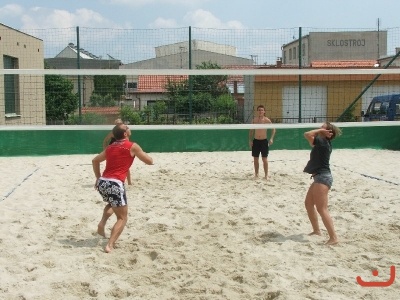 Mixy - 25.5.2008