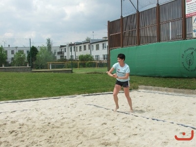 Mixy - 25.5.2008