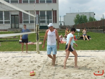 Mixy - 25.5.2008