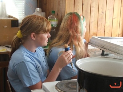 Mixy - 25.5.2008