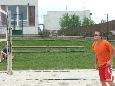 Mixy - 25.5.2008