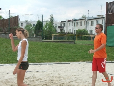 Mixy - 25.5.2008
