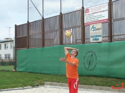 Mixy - 25.5.2008