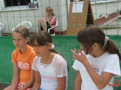 Mixy - 25.5.2008
