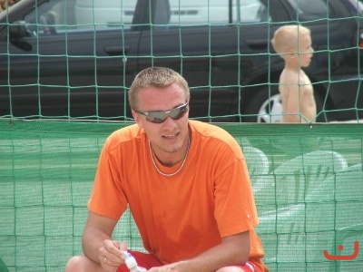 Mixy - 25.5.2008