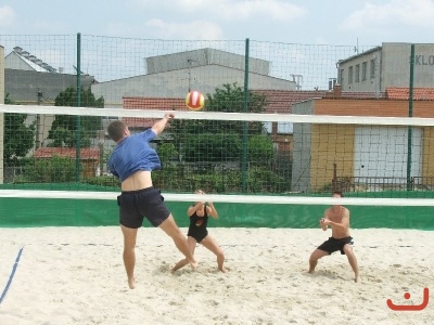 Mixy - 25.5.2008