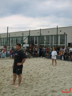 turnajosobnosti