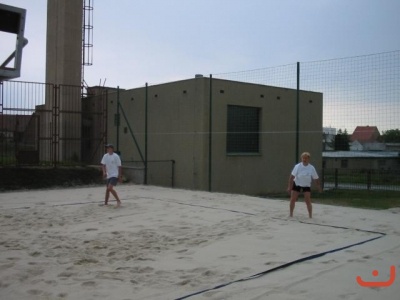 turnajosobnosti